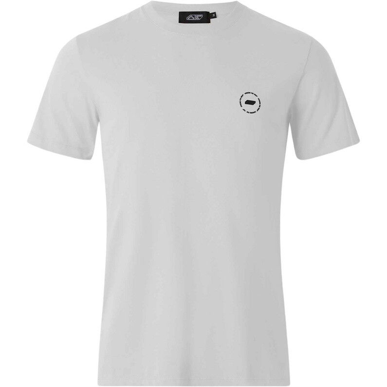 Футболка «Монолиты» Looking for Wild, белый
Футболка «Монолиты» Looking for Wild, белый