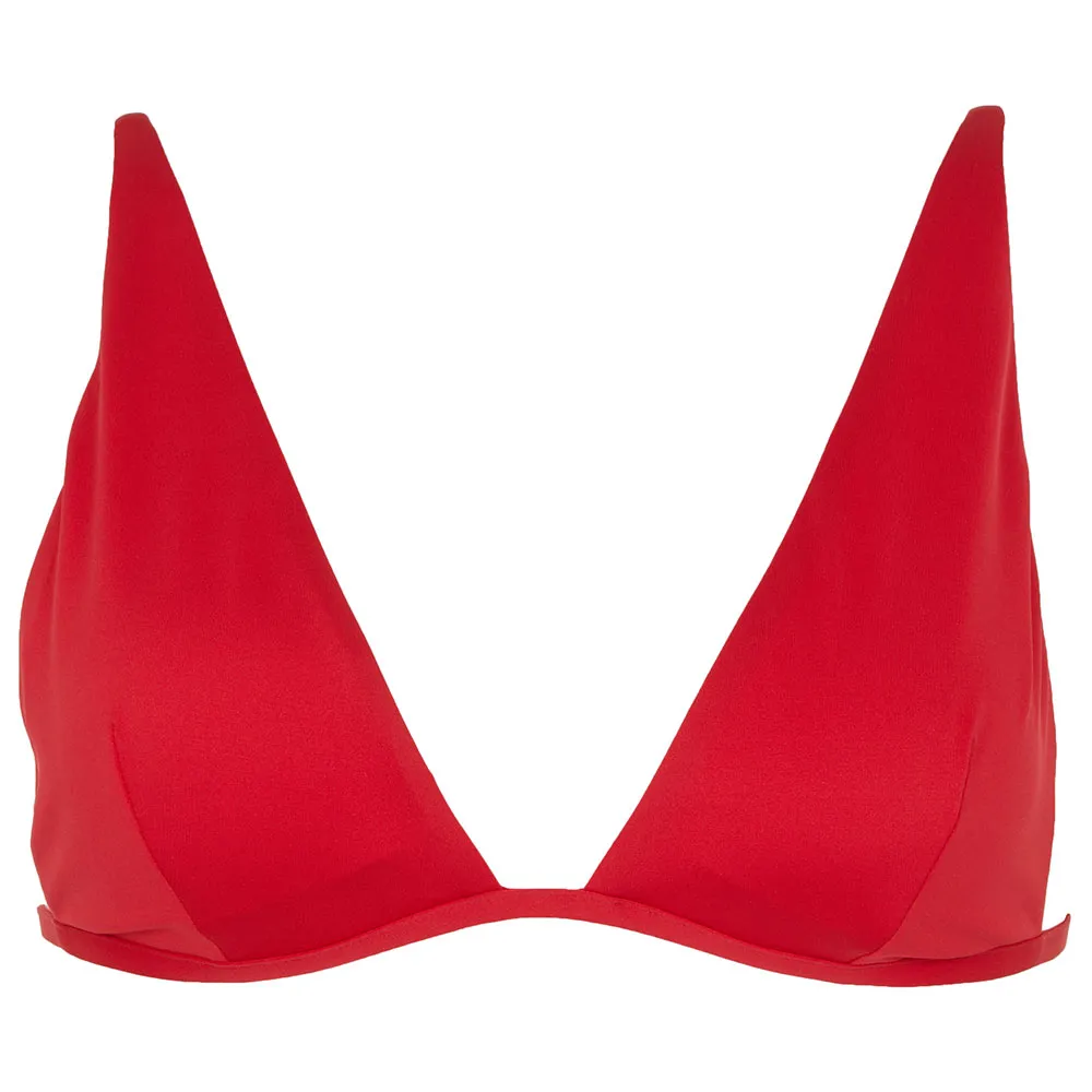 Бикини EA7 EMPORIO ARMANI 7W000286_AF12210, красный
Бикини EA7 EMPORIO ARMANI 7W000286_AF12210, красный