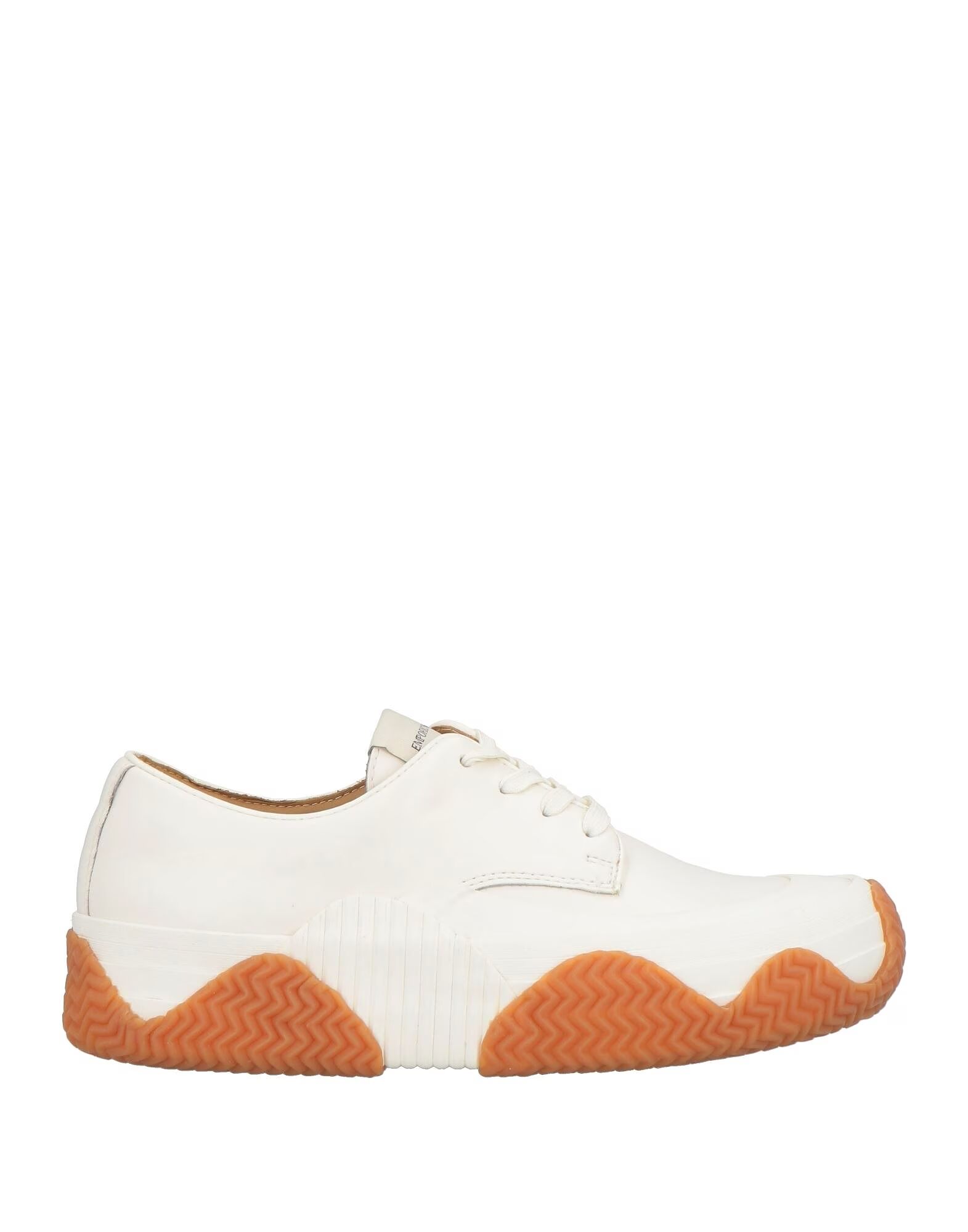 Кроссовки Giorgio Armani, белый
Кроссовки Giorgio Armani, белый