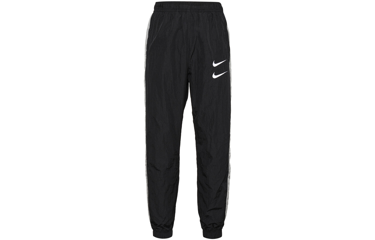 Мужские спортивные штаны Nike
Мужские спортивные штаны Nike