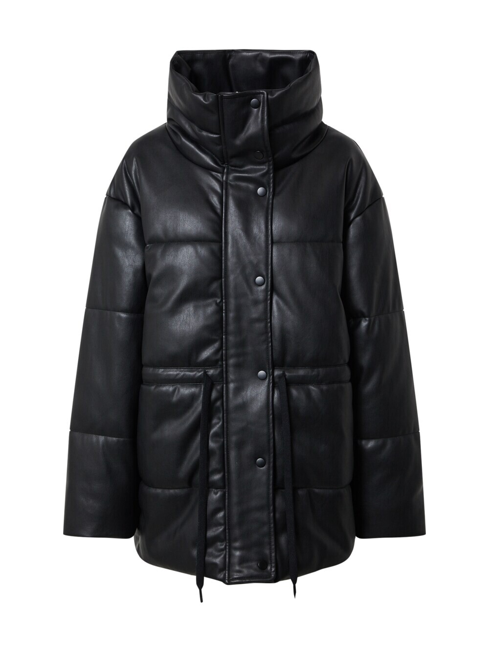 Зимняя куртка Edited Kea, черный
Зимняя куртка Edited Kea, черный