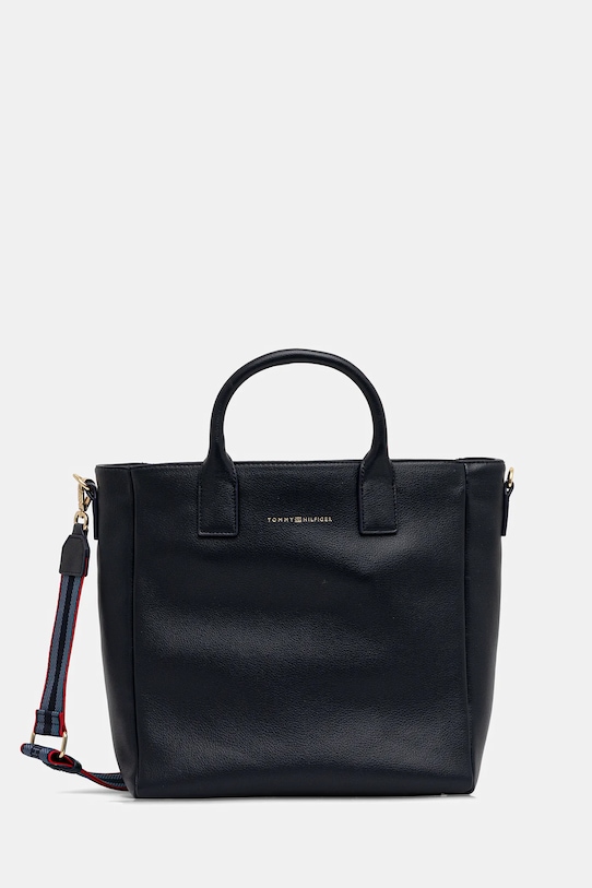 Сумка Tommy Hilfiger, темно-синий
Сумка Tommy Hilfiger, темно-синий