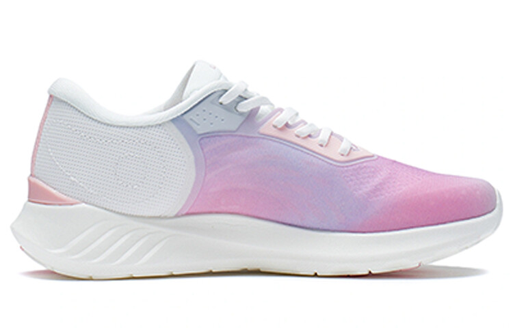 Женские туфли Qingyi Lifestyle с низким верхом Cloud White / Rose Pink / Blue Lining
Женские туфли Qingyi Lifestyle с низким верхом Cloud White / Rose Pink / Blue Lining