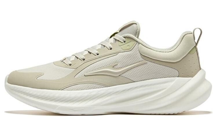 Кроссовки мужские низкие серый Erke
Кроссовки мужские низкие серый Erke