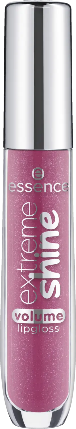 Блеск для губ essence extreme shine volume lipgloss 13 Glazed Berry
Блеск для губ essence extreme shine volume lipgloss 13 Glazed Berry