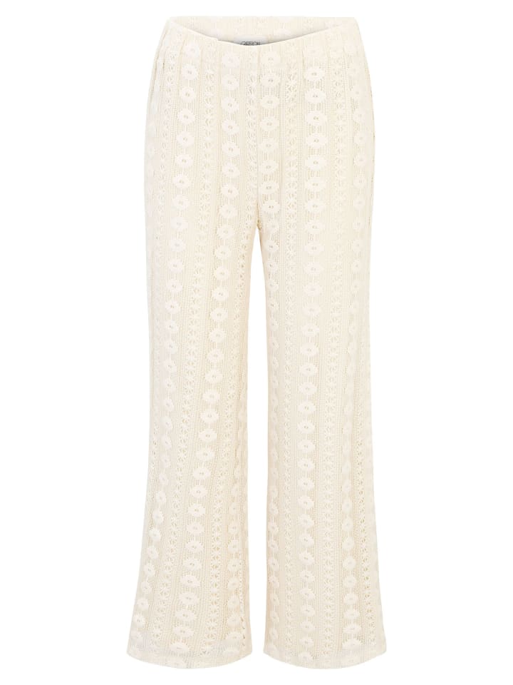 Тканевые брюки CARTOON
Тканевые брюки CARTOON