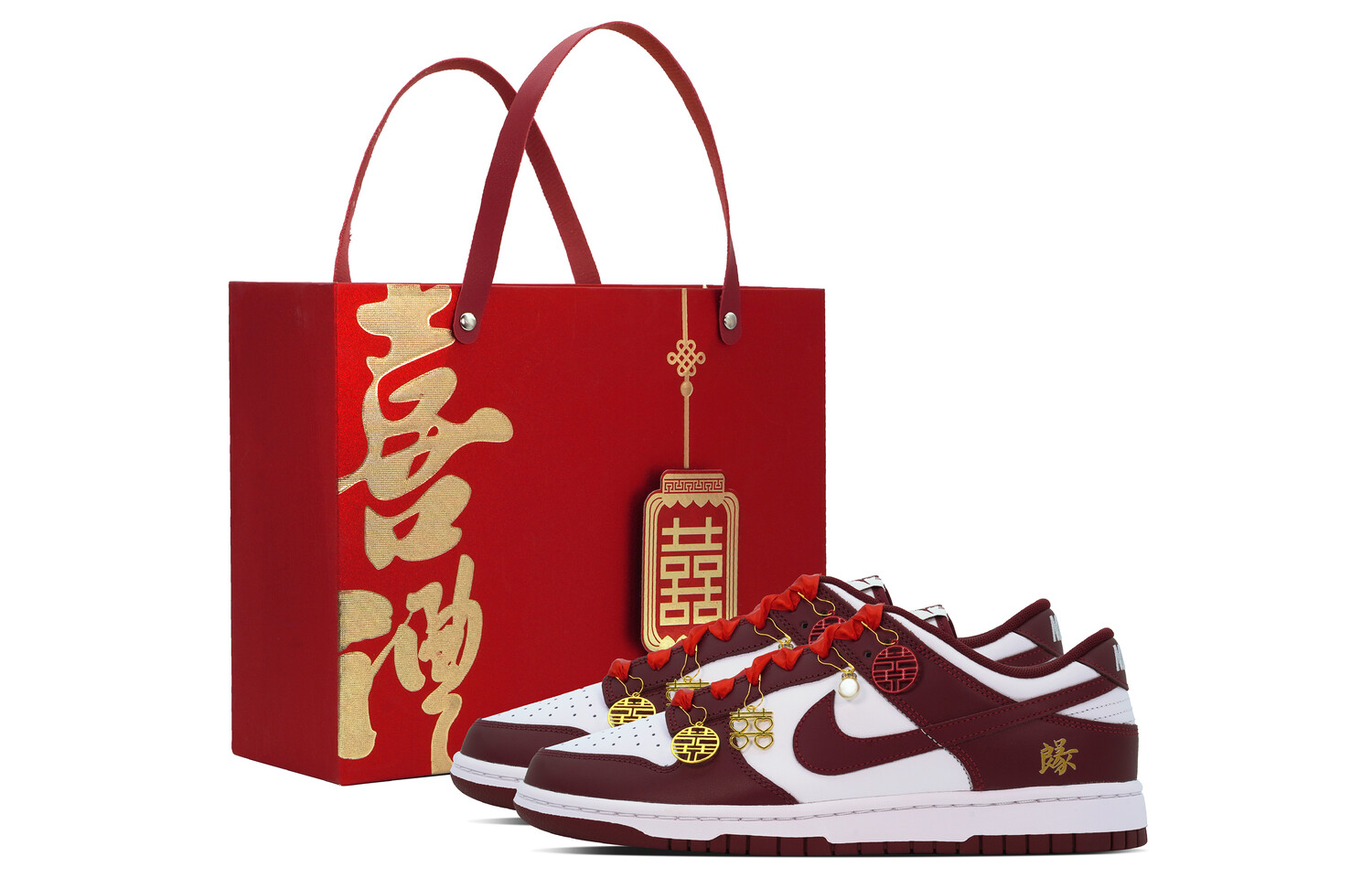 Мужские кроссовки для скейтбординга Nike Dunk, Red, Красный, Мужские кроссовки для скейтбординга Nike Dunk, Red
Мужские кроссовки для скейтбординга Nike Dunk, Red, Красный, Мужские кроссовки для скейтбординга Nike Dunk, Red