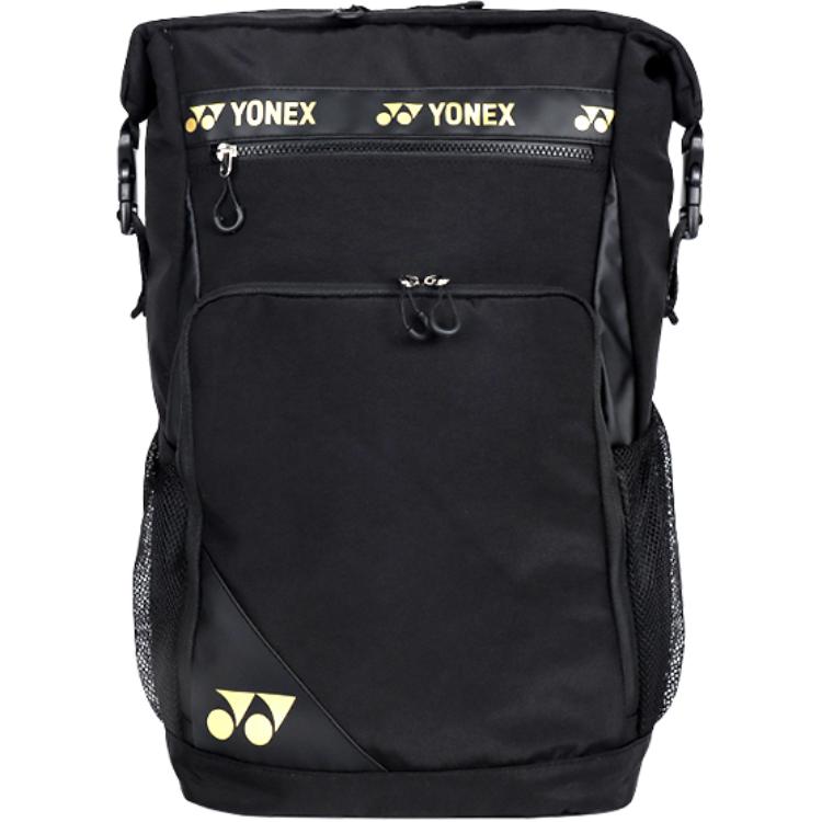 Рюкзак YONEX, Черный, Рюкзак YONEX
Рюкзак YONEX, Черный, Рюкзак YONEX