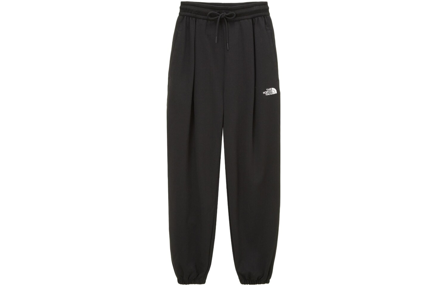 THE NORTH FACE Женские повседневные брюки, цвет Black
THE NORTH FACE Женские повседневные брюки, цвет Black