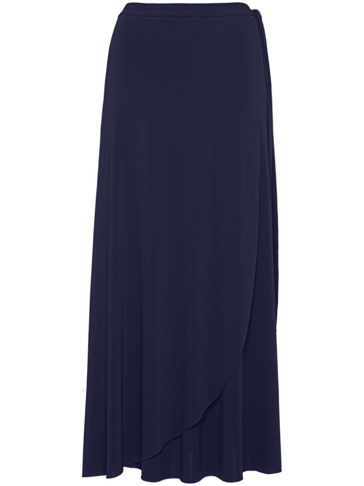 Юбка миди Julieta ERES, синий
Юбка миди Julieta ERES, синий