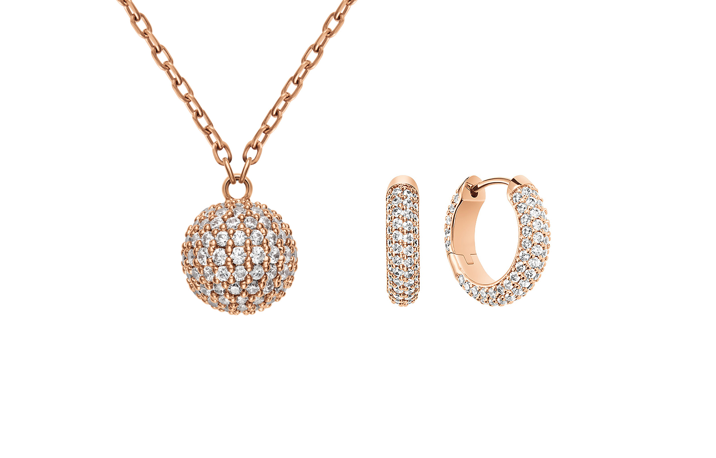 Ожерелья Daniel Wellington Alloy для женщин DW/DanielWellington
Ожерелья Daniel Wellington Alloy для женщин DW/DanielWellington