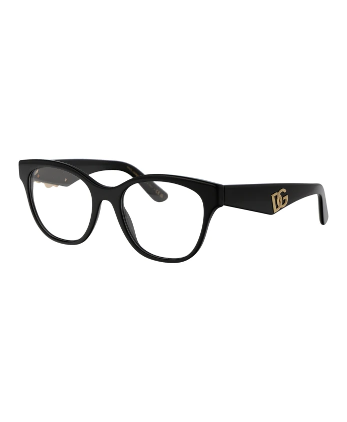 Стильные оптические солнцезащитные очки модель 0dg3371 Dolce & Gabbana, черный
Стильные оптические солнцезащитные очки модель 0dg3371 Dolce & Gabbana, черный