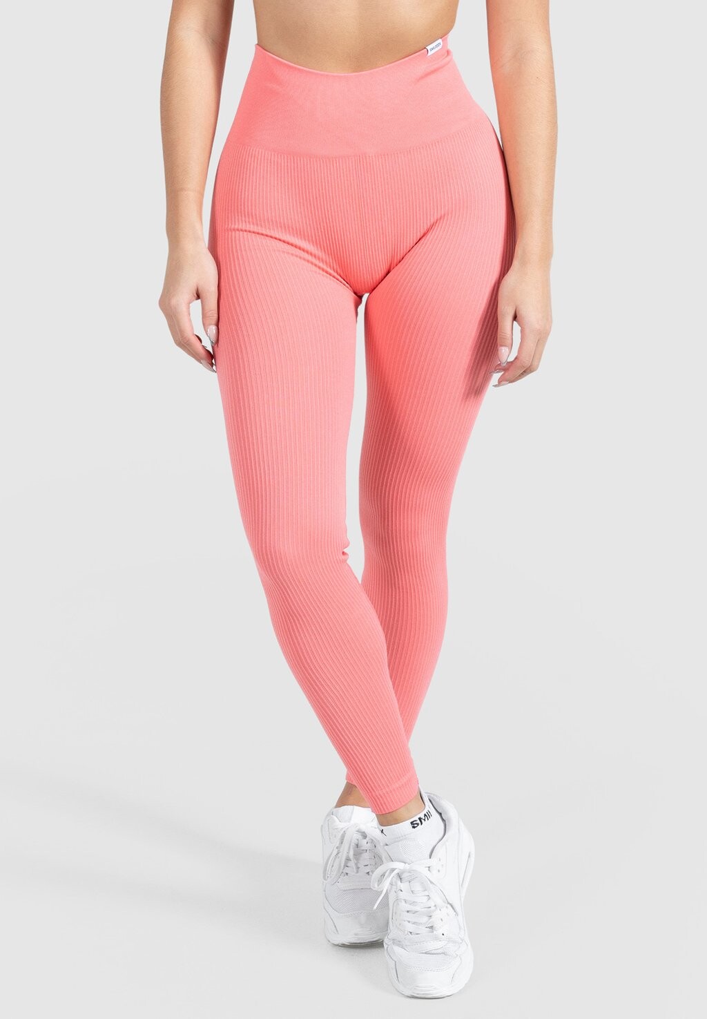 Леггинсы KOMPRESSION AMAZE Smilodox, цвет koralle
Леггинсы KOMPRESSION AMAZE Smilodox, цвет koralle