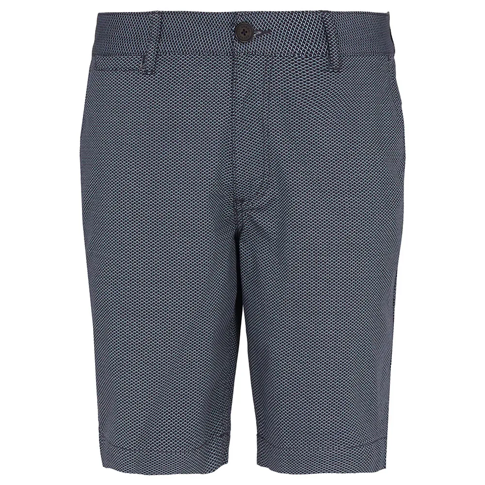 Шорты Armani Exchange XM000627_AF13183, синий
Шорты Armani Exchange XM000627_AF13183, синий