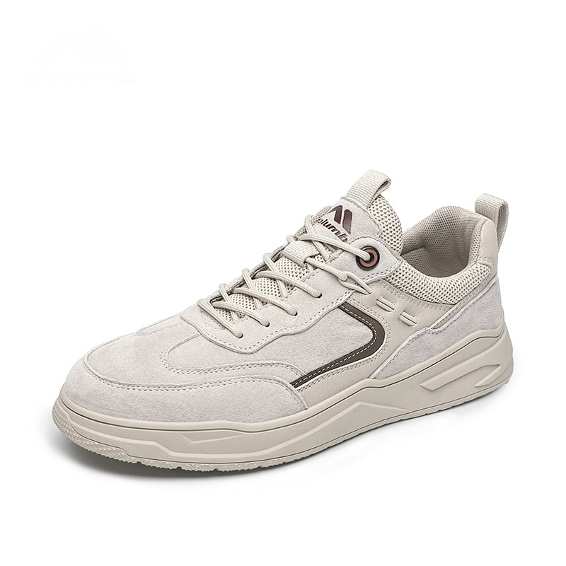 Амортизирующие износостойкие низкие уличные кроссовки мужские Kolumb, серый
Амортизирующие износостойкие низкие уличные кроссовки мужские Kolumb, серый