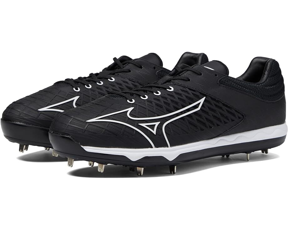 Кроссовки Mizuno Speedrevo Ace, цвет Black/White, Белый, Кроссовки Mizuno Speedrevo Ace, цвет Black/White
Кроссовки Mizuno Speedrevo Ace, цвет Black/White, Белый, Кроссовки Mizuno Speedrevo Ace, цвет Black/White