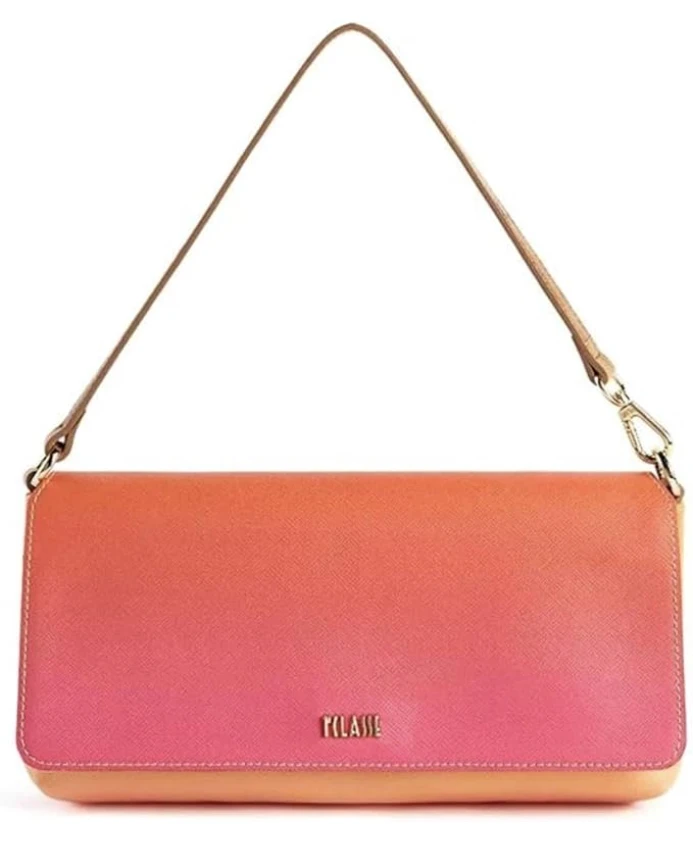 Женская сумочка-клатч Sunset Paradise Alviero Martini 1A Classe, мультиколор
Женская сумочка-клатч Sunset Paradise Alviero Martini 1A Classe, мультиколор