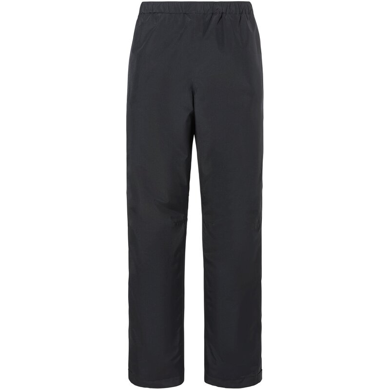 Надень на меня теплые штаны Rosemoor Vaude, черный
Надень на меня теплые штаны Rosemoor Vaude, черный