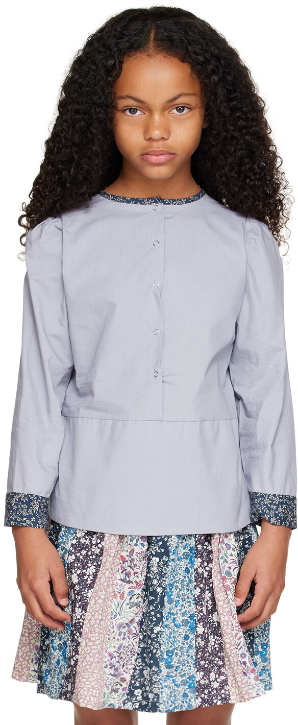 Детская синяя блузка Osprey Caramel, Синий, Детская синяя блузка Osprey Caramel
Детская синяя блузка Osprey Caramel, Синий, Детская синяя блузка Osprey Caramel