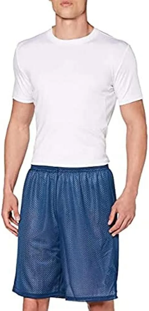 Шорты Joma Rookie для мужчин
Шорты Joma Rookie для мужчин