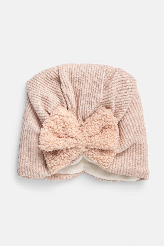 Детская шапка AZIZA Jamiks, оранжевый 
Детская шапка AZIZA Jamiks, оранжевый