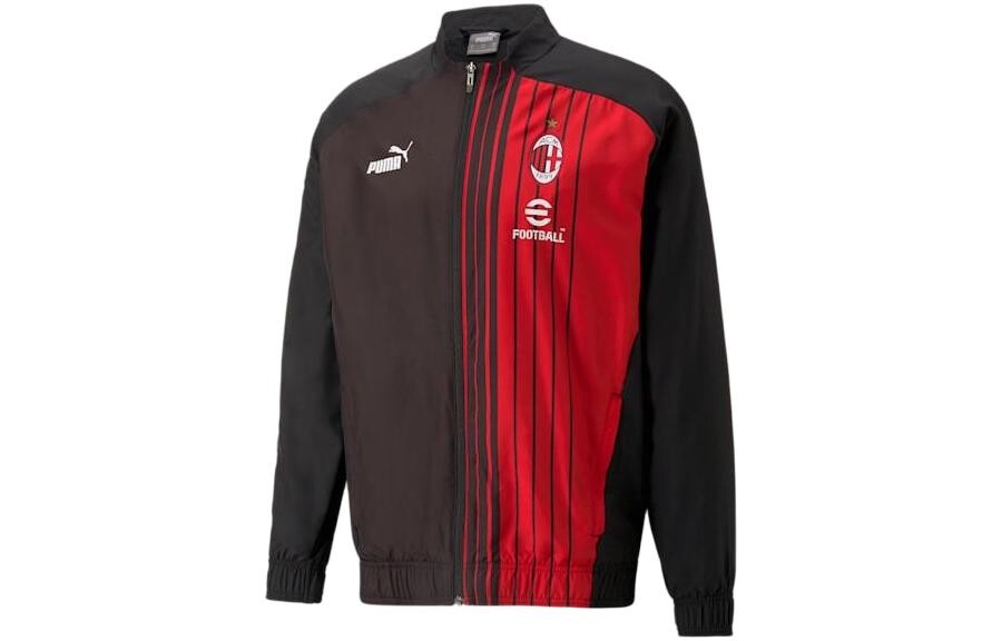 Мужская куртка Puma, цвет Black, Черный, Мужская куртка Puma, цвет Black
Мужская куртка Puma, цвет Black, Черный, Мужская куртка Puma, цвет Black