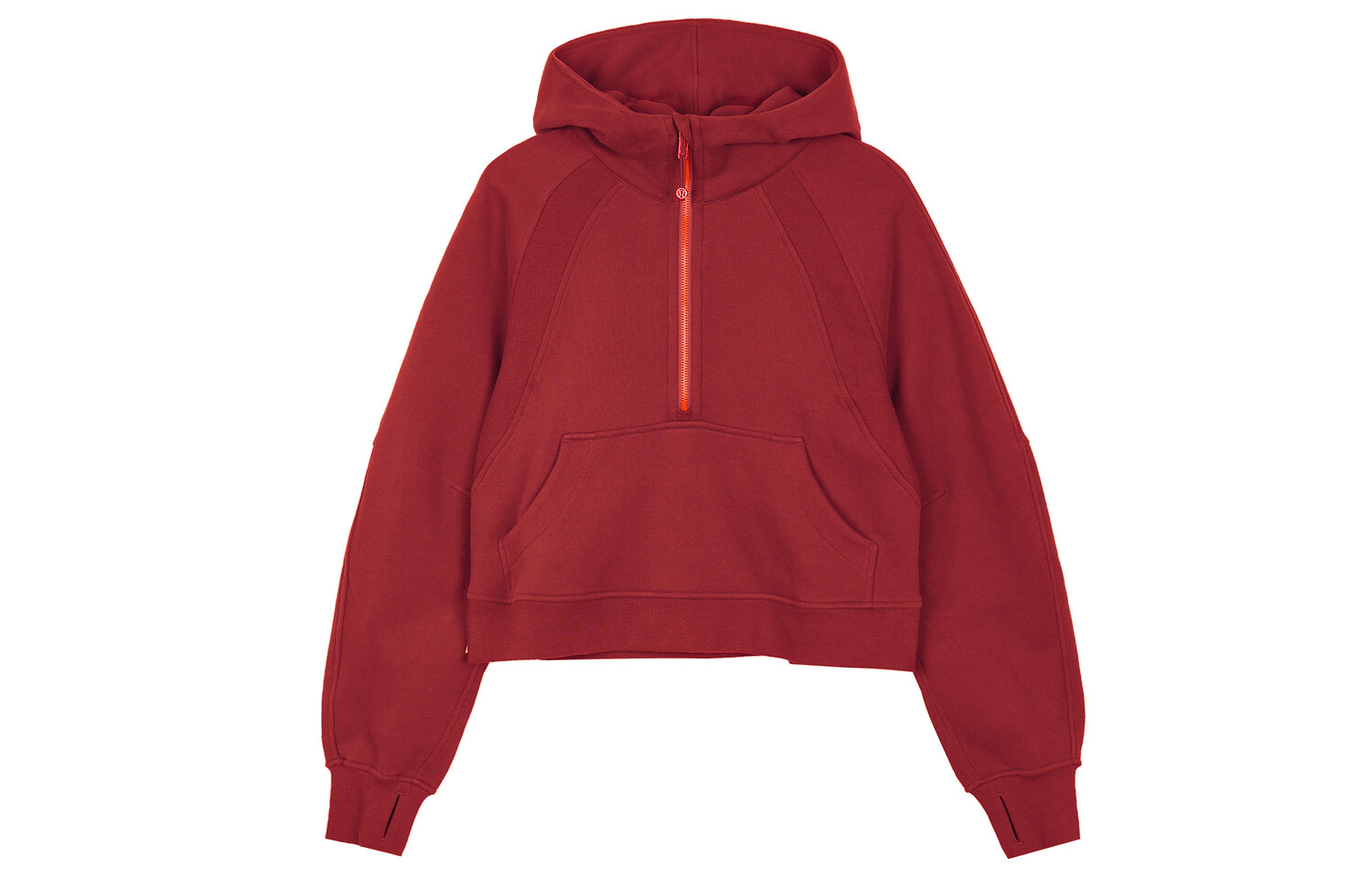 Lululemon Женская толстовка, Штормовой зеленый/СМЛТ
Lululemon Женская толстовка, Штормовой зеленый/СМЛТ