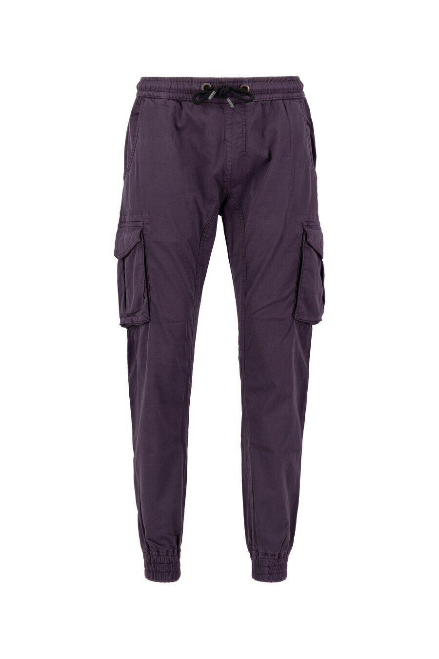 Брюки ALPHA INDUSTRIES Tapered Cargo Pants, фиолетовый
Брюки ALPHA INDUSTRIES Tapered Cargo Pants, фиолетовый