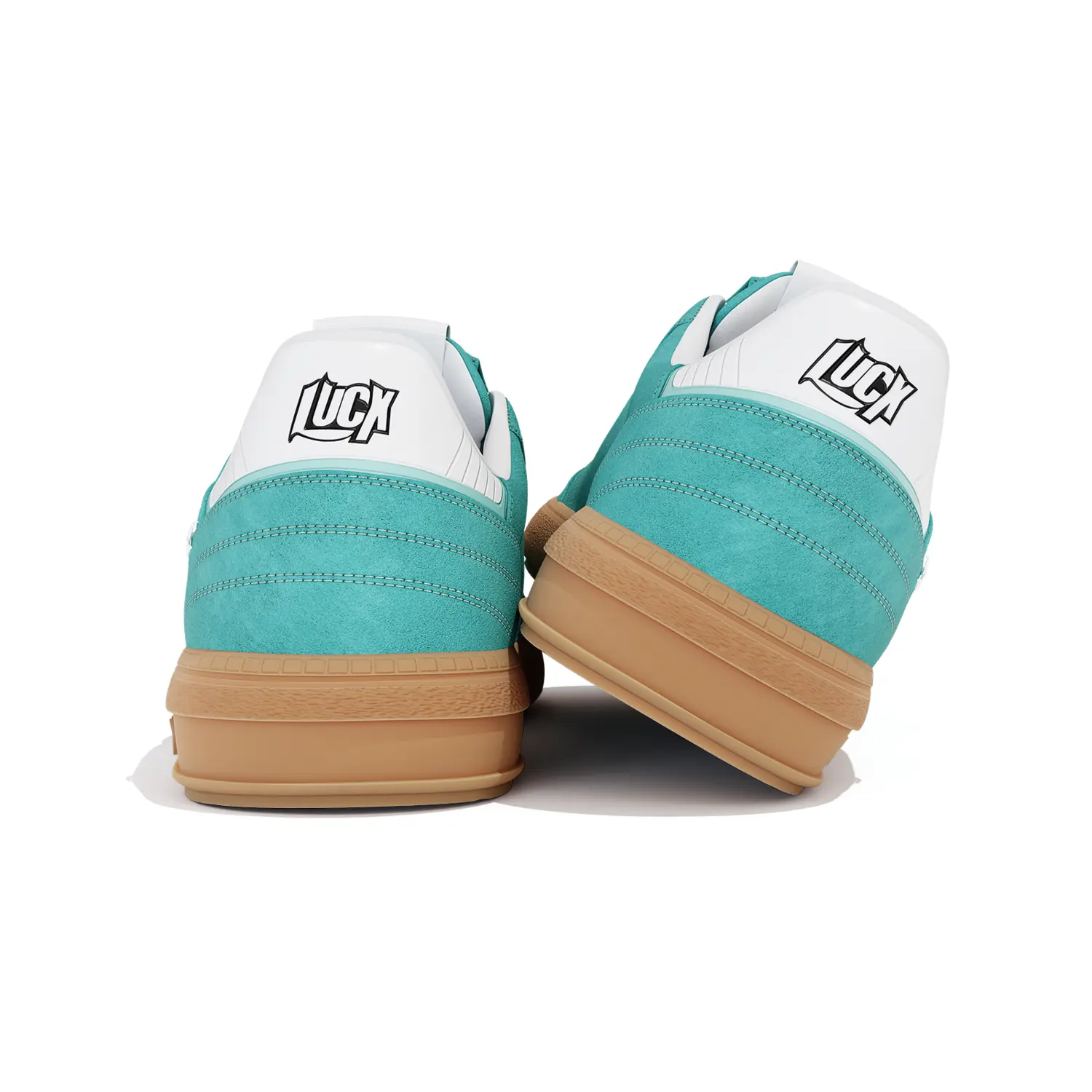 LUCX Скользоустойчивые износостойкие дышащие лоу-топ скейтбордские кроссовки унисекс черные розовые лазурные, цвет Azure
LUCX Скользоустойчивые износостойкие дышащие лоу-топ скейтбордские кроссовки унисекс черные розовые лазурные, цвет Azure