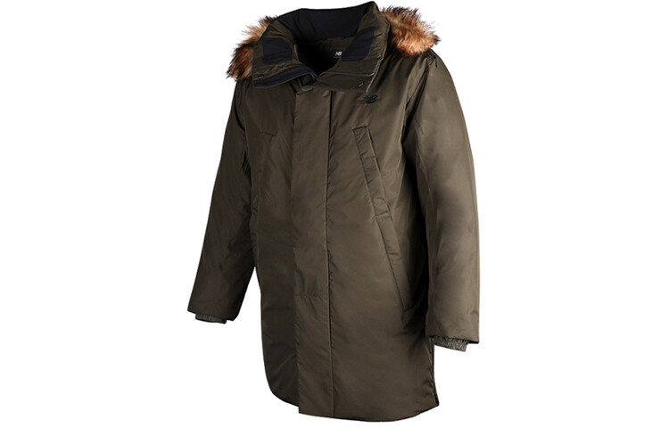 Пуховик унисекс New Balance, цвет Army Green, Зеленый, Пуховик унисекс New Balance, цвет Army Green
Пуховик унисекс New Balance, цвет Army Green, Зеленый, Пуховик унисекс New Balance, цвет Army Green