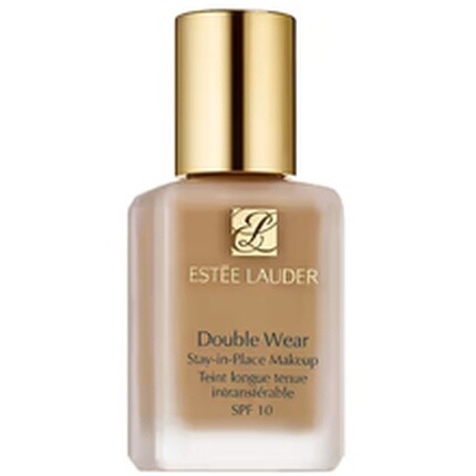 Estee Lauder Double Wear Стойкий макияж SPF10 4W3 Хна 15 мл Estée Lauder
Estee Lauder Double Wear Стойкий макияж SPF10 4W3 Хна 15 мл Estée Lauder
