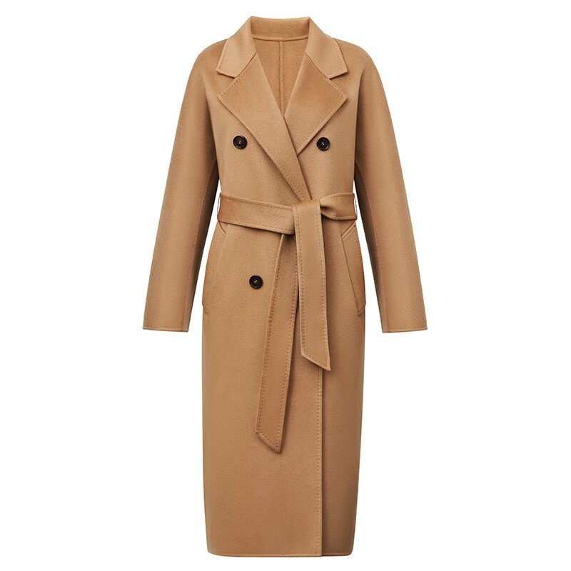 Жакет Deep Breath с поясом, хаки
Жакет Deep Breath с поясом, хаки