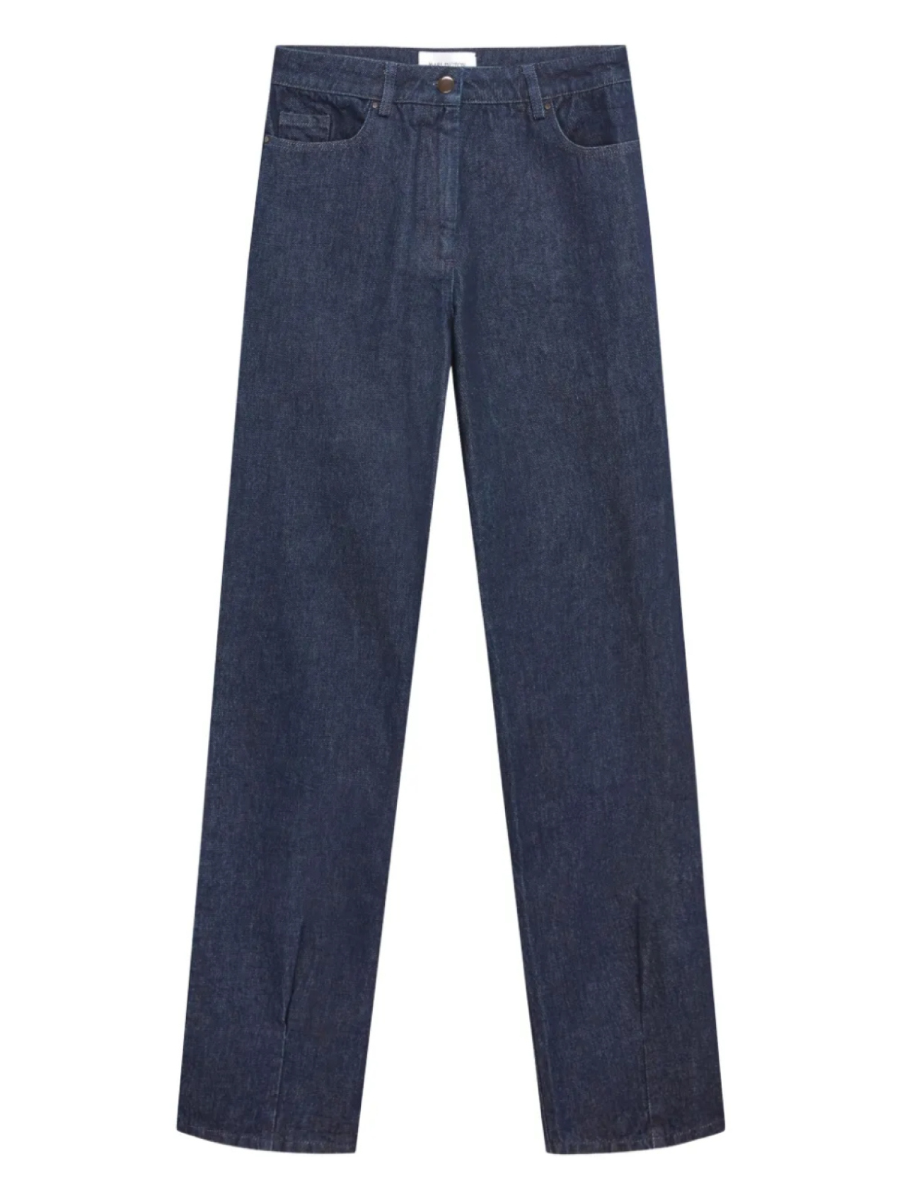 Джинсы Ванте 16Arlington, синий
Джинсы Ванте 16Arlington, синий