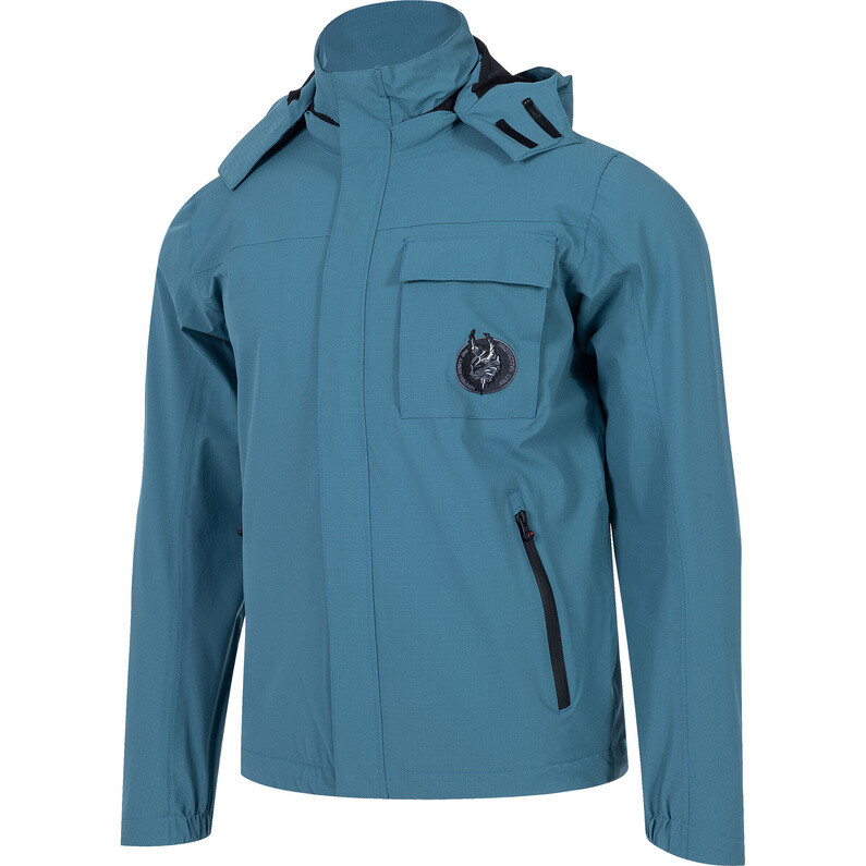 Мужская куртка Day N'Nite Protective, бирюзовый, Зеленый, Мужская куртка Day N'Nite Protective, бирюзовый
Мужская куртка Day N'Nite Protective, бирюзовый, Зеленый, Мужская куртка Day N'Nite Protective, бирюзовый