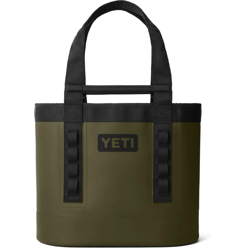 Сумка Camino 35 Yeti-Coolers, firefly yellow
Сумка Camino 35 Yeti-Coolers, firefly yellow