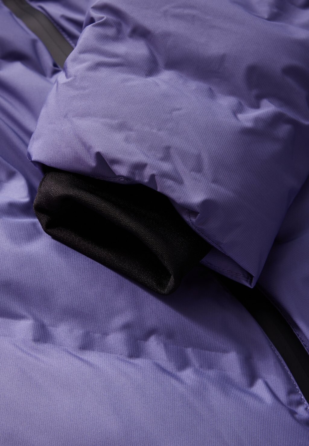 Зимнее пальто MIT SCHWEISSNÄHTEN Cecil, фиолетовый
Зимнее пальто MIT SCHWEISSNÄHTEN Cecil, фиолетовый