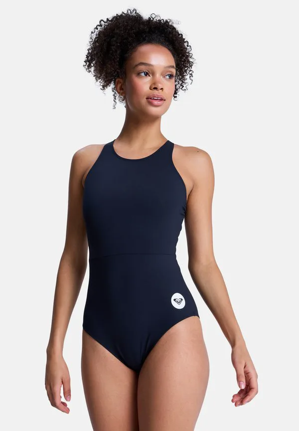 Активный купальник sd perf Roxy, Anthracite, Черный, Активный купальник sd perf Roxy, Anthracite
Активный купальник sd perf Roxy, Anthracite, Черный, Активный купальник sd perf Roxy, Anthracite