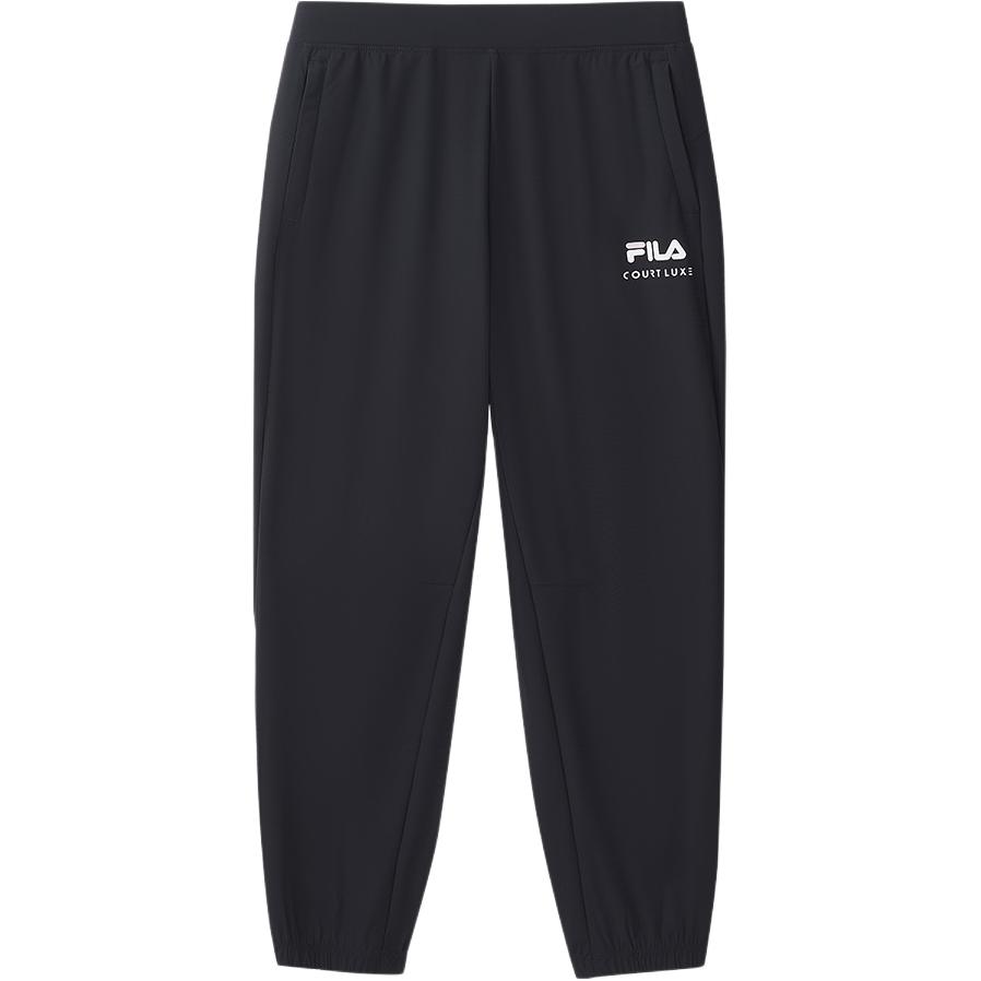 FILA KIDS Быстросохнущие штаны для подростков RD Royal Blue
FILA KIDS Быстросохнущие штаны для подростков RD Royal Blue