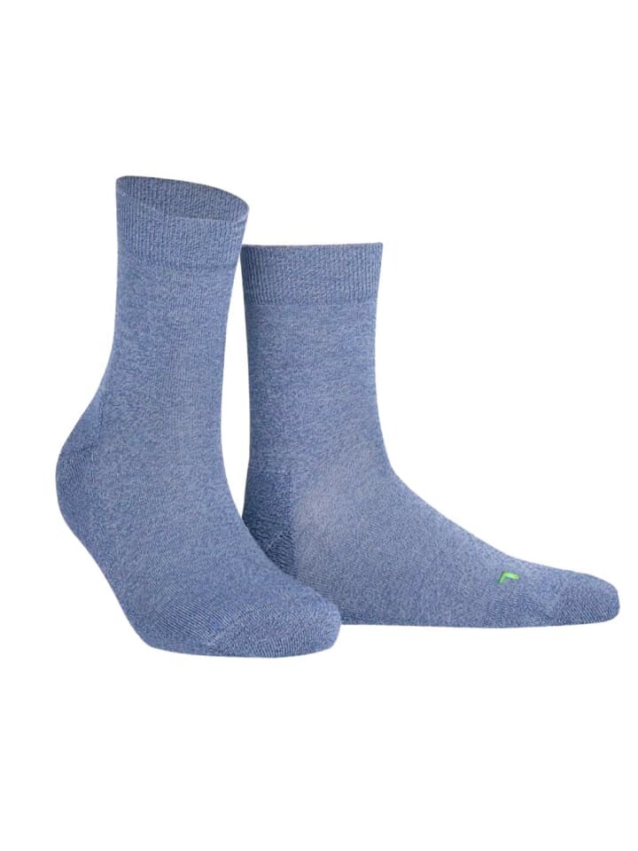 Носки Wilox Baumwoll Socke, цвет jeans
Носки Wilox Baumwoll Socke, цвет jeans