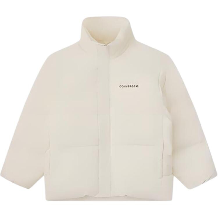 Пуховик мужской Off White Converse, Белый, Пуховик мужской Off White Converse
Пуховик мужской Off White Converse, Белый, Пуховик мужской Off White Converse