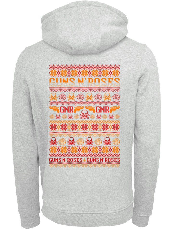 Худи F4NT4STIC, пятнистый серый
Худи F4NT4STIC, пятнистый серый