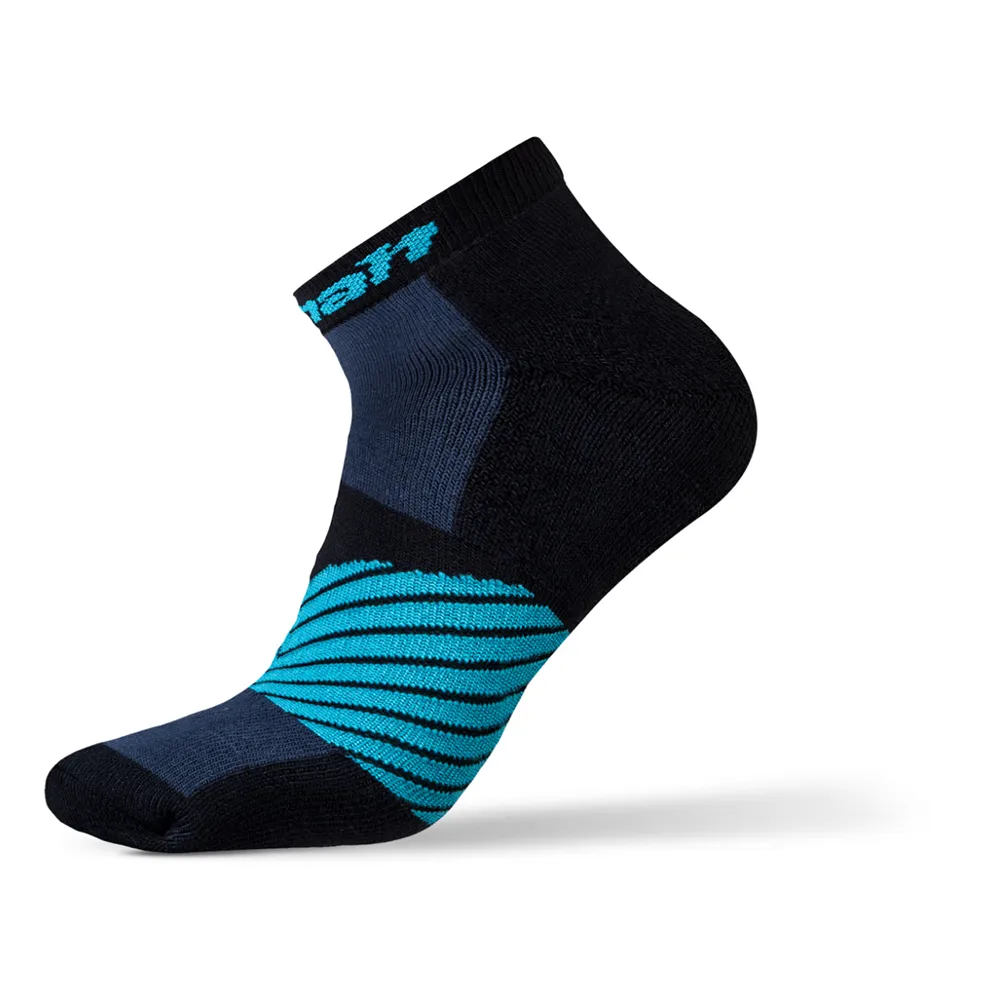 Носки Hannah Caral Ii short, синий
Носки Hannah Caral Ii short, синий