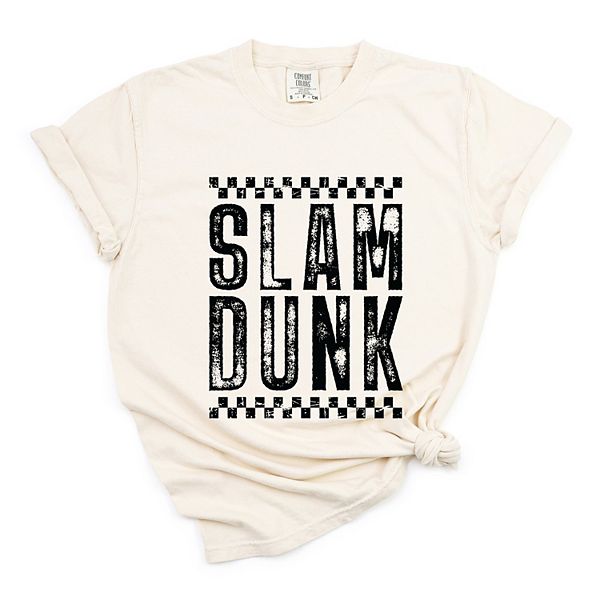 Футболка Slam dunk в клетку, окрашенная в стиле дистресс Simply Sage Market, Ivory, Зеленый, Футболка Slam dunk в клетку, окрашенная в стиле дистресс Simply Sage Market, Ivory
Футболка Slam dunk в клетку, окрашенная в стиле дистресс Simply Sage Market, Ivory, Зеленый, Футболка Slam dunk в клетку, окрашенная в стиле дистресс Simply Sage Market, Ivory