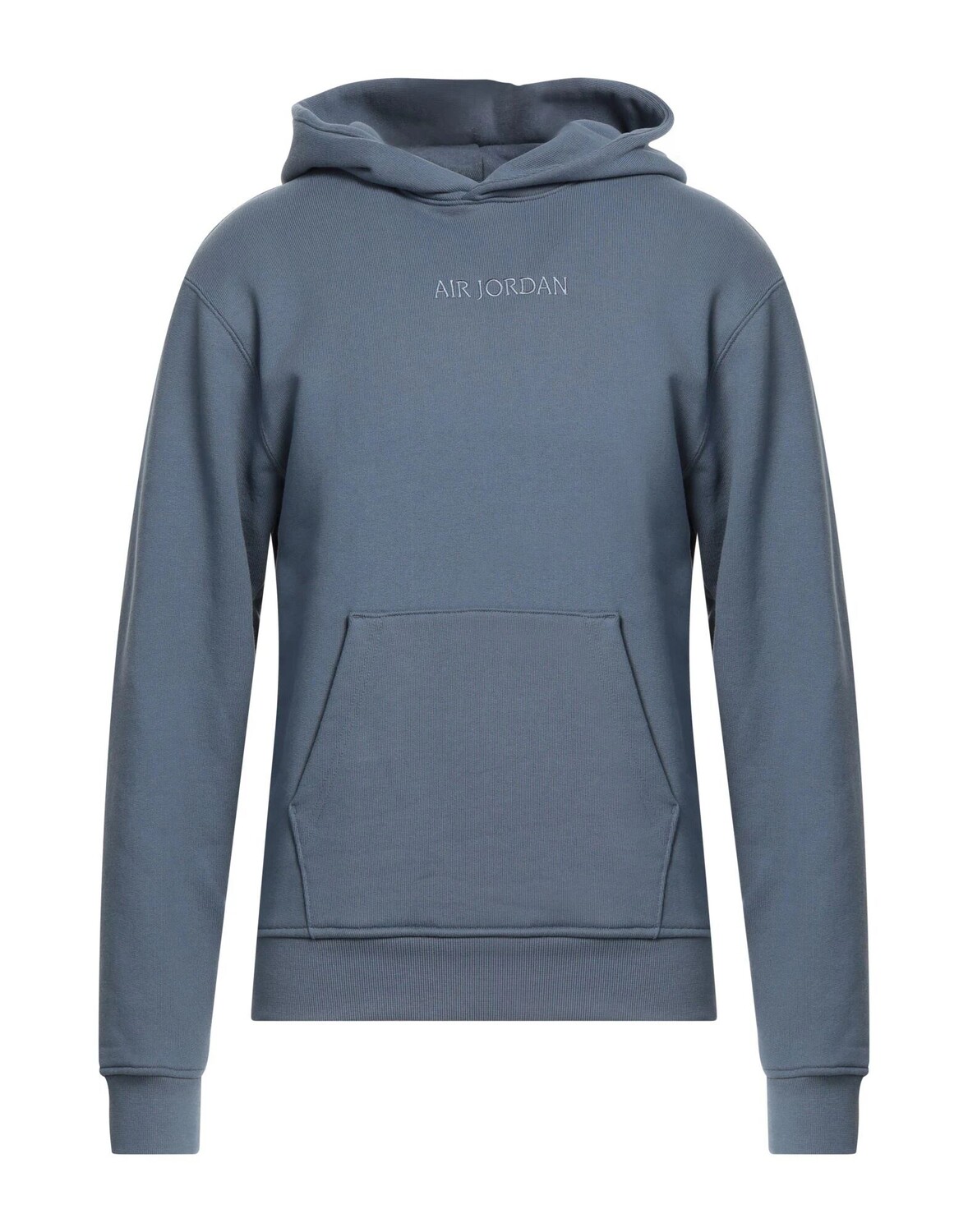 Толстовка Jordan, синий
Толстовка Jordan, синий