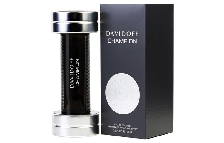 DAWEIDUFU Champion Of Honor мужской парфюм Woody Aromatic Eau De Toilette 90ml/50ml Davidoff
DAWEIDUFU Champion Of Honor мужской парфюм Woody Aromatic Eau De Toilette 90ml/50ml Davidoff
