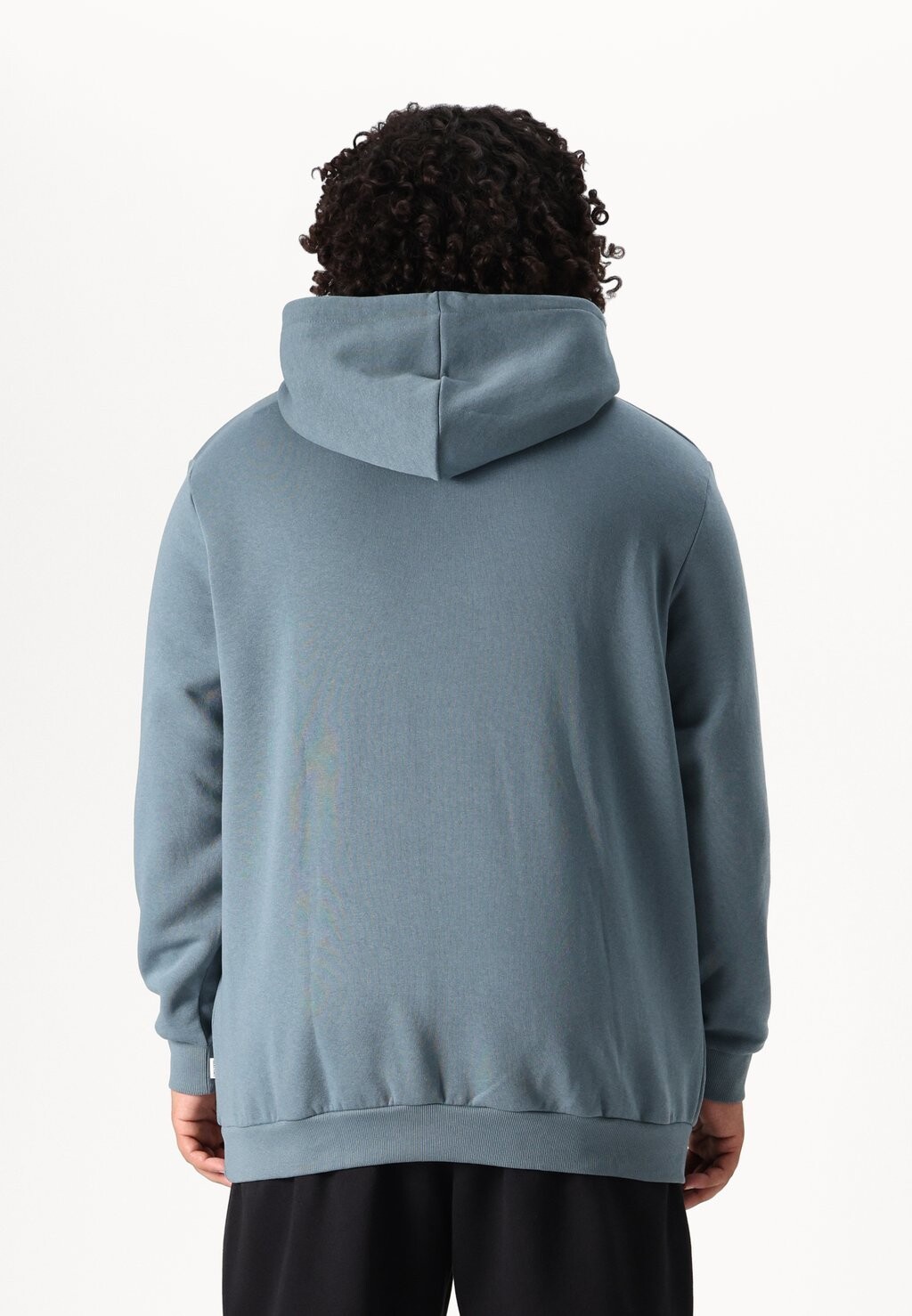 Толстовка с капюшоном JJEBRADLEY HOOD PLUS Jack & Jones, синий
Толстовка с капюшоном JJEBRADLEY HOOD PLUS Jack & Jones, синий