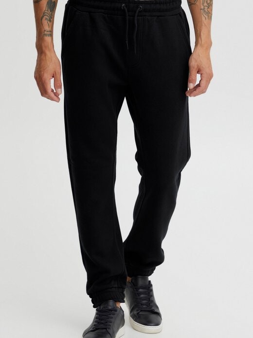 Спортивные штаны Blend, черный
Спортивные штаны Blend, черный