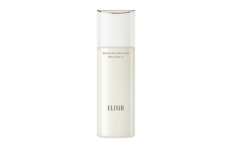 Лосьон Unisex ELIXIR
Лосьон Unisex ELIXIR