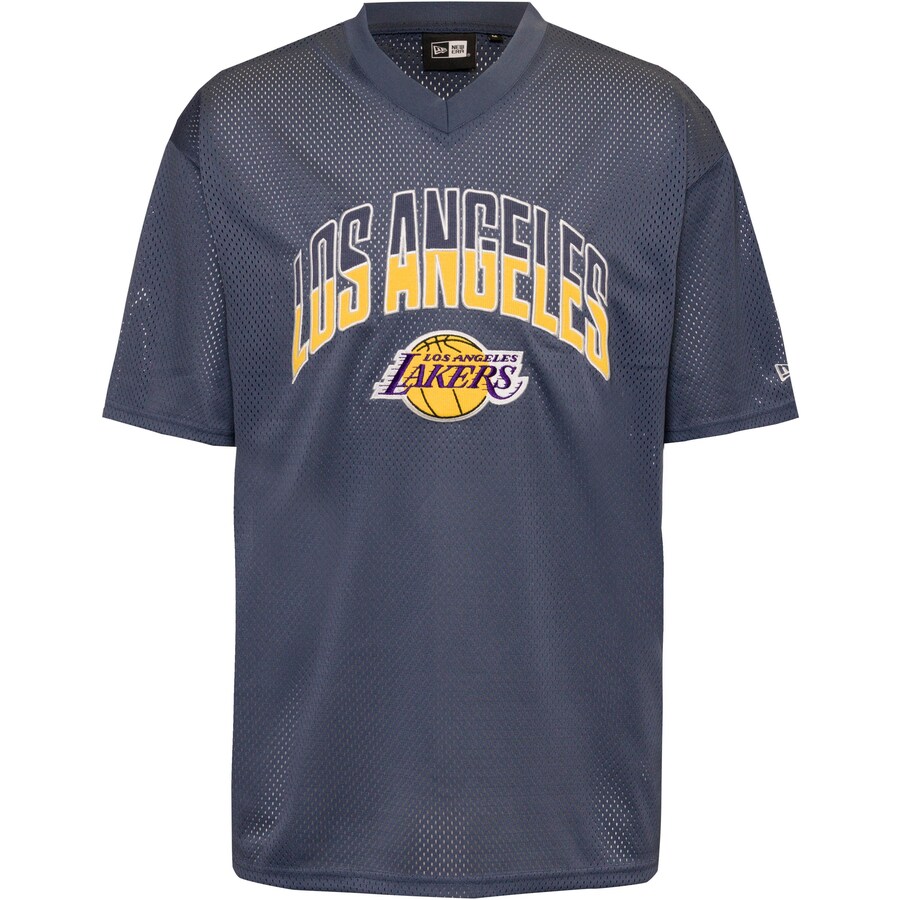 Джерси NEW ERA LA Lakers, Night Blue, Синий, Джерси NEW ERA LA Lakers, Night Blue
Джерси NEW ERA LA Lakers, Night Blue, Синий, Джерси NEW ERA LA Lakers, Night Blue