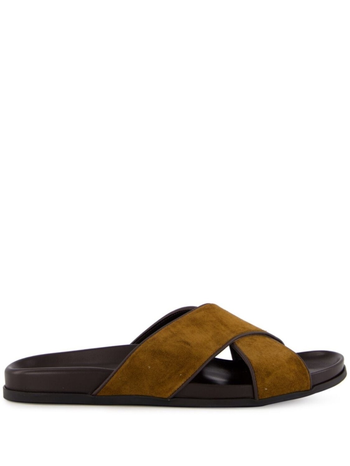 Manolo Blahnik сандалии Chiltern, коричневый
Manolo Blahnik сандалии Chiltern, коричневый